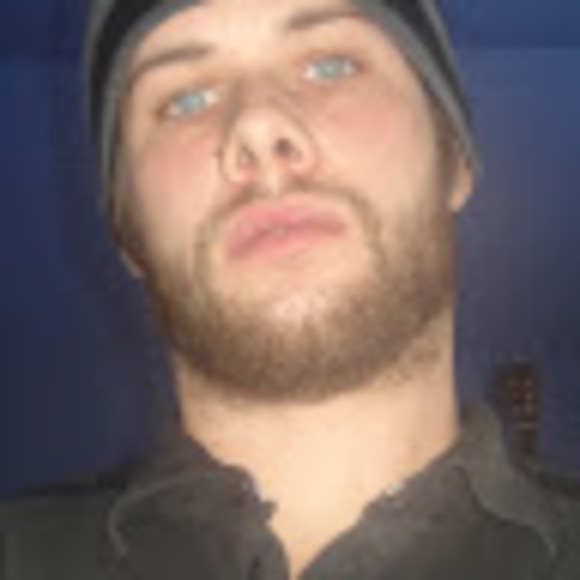 Meet your Posher, David - Picture 1 of 1